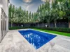 66 Mountainview Boulevard, Cranbourne North VIC 3977-Image