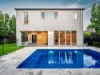 66 Mountainview Boulevard, Cranbourne North VIC 3977-Image