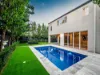 66 Mountainview Boulevard, Cranbourne North VIC 3977-Image