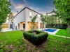 66 Mountainview Boulevard, Cranbourne North VIC 3977-Image