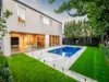 66 Mountainview Boulevard, Cranbourne North VIC 3977-Image