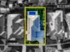 66 Mountainview Boulevard, Cranbourne North VIC 3977-Image