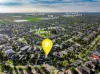 66 Mountainview Boulevard, Cranbourne North VIC 3977-Image