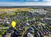 66 Mountainview Boulevard, Cranbourne North VIC 3977-Image