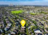 66 Mountainview Boulevard, Cranbourne North VIC 3977-Image