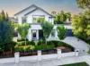 66 Mountainview Boulevard, Cranbourne North VIC 3977-Image