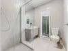66 Mountainview Boulevard, Cranbourne North VIC 3977-Image