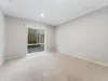 66 Mountainview Boulevard, Cranbourne North VIC 3977-Image