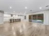 66 Mountainview Boulevard, Cranbourne North VIC 3977-Image