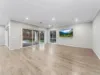 66 Mountainview Boulevard, Cranbourne North VIC 3977-Image