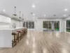 66 Mountainview Boulevard, Cranbourne North VIC 3977-Image