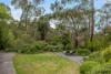 66 Mountford Avenue, Bridgewater, SA 5155