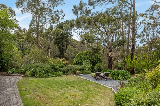 66 Mountford Avenue, Bridgewater, SA 5155