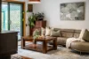 66 Mountford Avenue, Bridgewater, SA 5155-Image