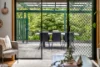 66 Mountford Avenue, Bridgewater, SA 5155-Image