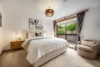66 Mountford Avenue, Bridgewater, SA 5155-Image