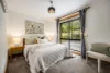66 Mountford Avenue, Bridgewater, SA 5155-Image