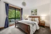 66 Mountford Avenue, Bridgewater, SA 5155-Image