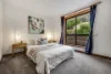 66 Mountford Avenue, Bridgewater, SA 5155-Image