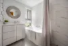 66 Mountford Avenue, Bridgewater, SA 5155-Image