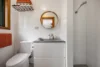 66 Mountford Avenue, Bridgewater, SA 5155-Image