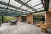 66 Mountford Avenue, Bridgewater, SA 5155-Image