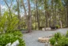 66 Mountford Avenue, Bridgewater, SA 5155-Image