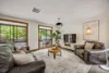 66 Mountford Avenue, Bridgewater, SA 5155-Image