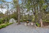 66 Mountford Avenue, Bridgewater, SA 5155-Image