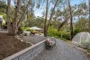 66 Mountford Avenue, Bridgewater, SA 5155-Image