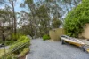 66 Mountford Avenue, Bridgewater, SA 5155-Image