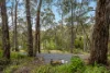 66 Mountford Avenue, Bridgewater, SA 5155-Image