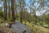 66 Mountford Avenue, Bridgewater, SA 5155-Image