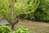 66 Mountford Avenue, Bridgewater, SA 5155-Image