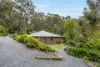 66 Mountford Avenue, Bridgewater, SA 5155-Image