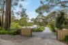 66 Mountford Avenue, Bridgewater, SA 5155-Image