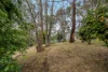66 Mountford Avenue, Bridgewater, SA 5155-Image
