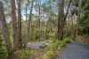 66 Mountford Avenue, Bridgewater, SA 5155-Image