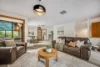 66 Mountford Avenue, Bridgewater, SA 5155-Image