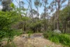 66 Mountford Avenue, Bridgewater, SA 5155-Image