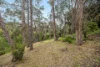 66 Mountford Avenue, Bridgewater, SA 5155-Image