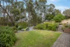 66 Mountford Avenue, Bridgewater, SA 5155-Image