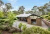 66 Mountford Avenue, Bridgewater, SA 5155-Image