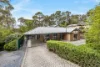66 Mountford Avenue, Bridgewater, SA 5155-Image