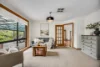 66 Mountford Avenue, Bridgewater, SA 5155-Image