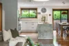 66 Mountford Avenue, Bridgewater, SA 5155-Image
