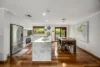 66 Mountford Avenue, Bridgewater, SA 5155-Image