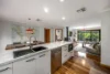 66 Mountford Avenue, Bridgewater, SA 5155-Image