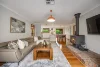 66 Mountford Avenue, Bridgewater, SA 5155-Image