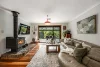 66 Mountford Avenue, Bridgewater, SA 5155-Image